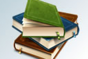 Como construir uma carta