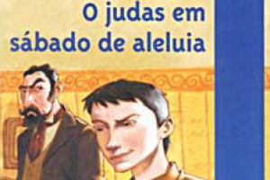 O Noviço