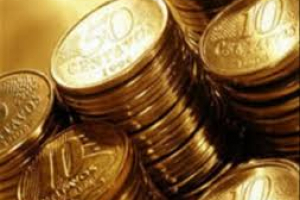 Ciências Econômicas