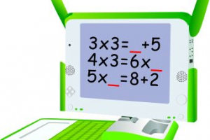 Matemática Computacional