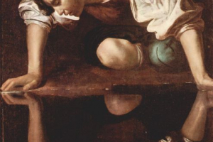 Narciso